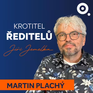 V červnu nebude na výplaty. Proč 95% malých firem nezvládá finanční plánování?