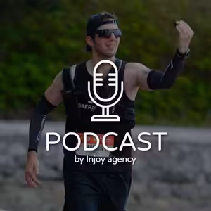 Klient Martin a jeho kanadský študijno-pracovný príbeh