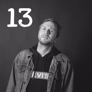 Černá koňská hlava