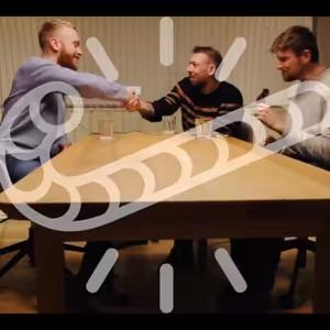 Watchhouse coffee - O londýnské scéně a rozdílnosti českého soutěžení s Q graderem Ryanem Garrickem