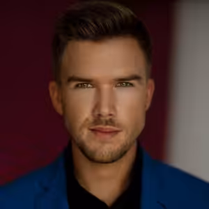 Rozhovor - Matěj Misař