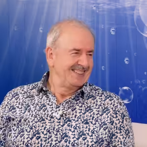 Richard Stříbrný, Nejvýznamnější konstelace - Říjen 2024