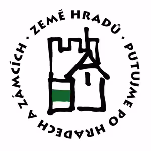 TAM-TAM SPECIAL #11: Miroslav Bitter, Muzeum Země hradů. Hukvaldy, 5.10.2024