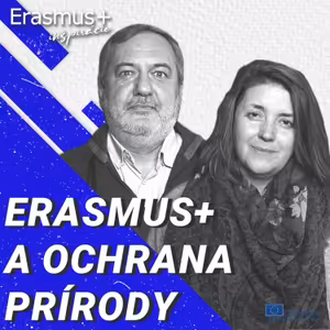 Environmentálne organizácie: Musíme zmeniť spôsob svojho života, iná cesta nie je