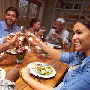 #71 JAK NAZNAČIT NÁVŠTĚVĚ, ŽE JE ČAS JÍT