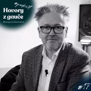 Hynek Medřický: Světlo, spánek a zdraví – návrat k přirozenému rytmu