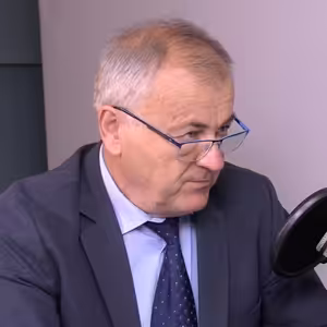 Řepka ozimá