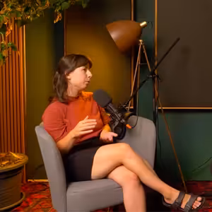 Evropský trh s emisemi expanduje: Co přináší nové zpoplatnění emisí v dopravě a budovách?