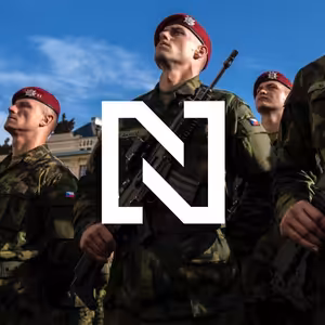 Jak se změní česká armáda po útoku na Ukrajinu