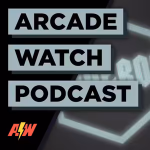 Podcastová smotánka | Lootbox Podcast | Tomáš Urbánek a David Vávra