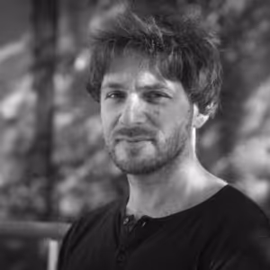 Vo vylúčených komunitách sa ľudia dožívajú o 20 rokov menej než zvyšok populácie