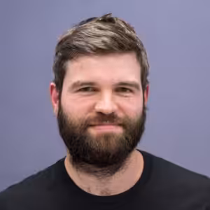 Greater Patagonian Trail – diaľková trasa, ktorá neexistuje