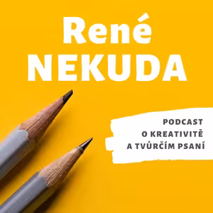 Rozhovor: Psychologie fontů (Andrea Grigerová)