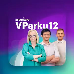 Komunitní vývoj a Microsoft Power Platform