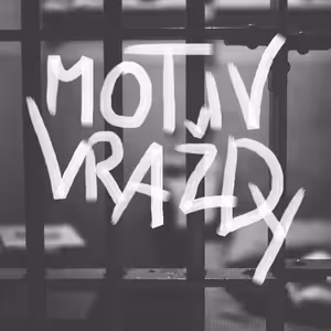 Nevěra - Motiv vraždy