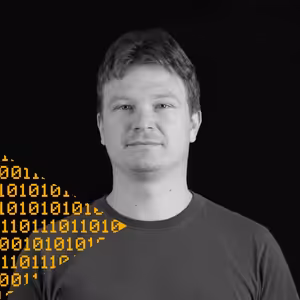 Jak počítačově simulovat chování lidí?