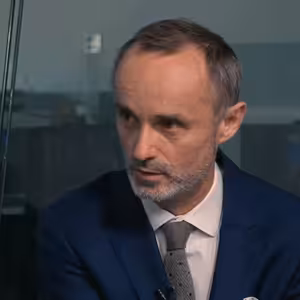 Valášek: Diskusia skončila, Za ľudí pokračuje ďalej