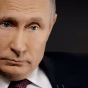 Je větší herec Putin, nebo Prigožin aneb Jak se (ne)převratová show v Rusku projeví na ukrajinské frontě?