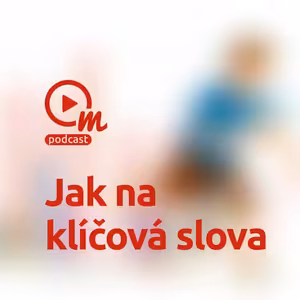Jak na efektivní analýzu klíčových slov