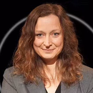 KATEŘINA CHLÁDKOVÁ: O tom, že každý se může naučit jazyk, motivaci, studu mluvit, nové aplikaci...