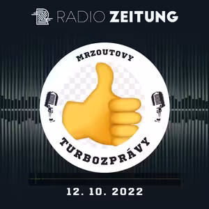 Turbozprávy 2022-10-12