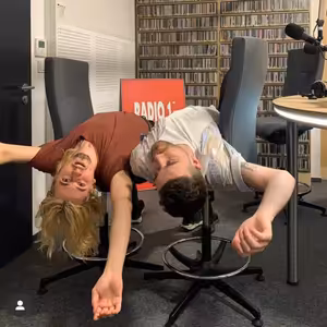 Reflektor #212: Anna Vaverková a šváby z Polepšovny