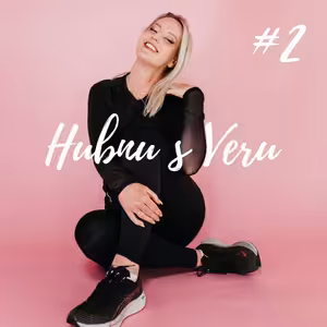 #13 Instagram jako marketingový nástroj pro jednotlivce i firmy. Kolik si říct za spolupráci?