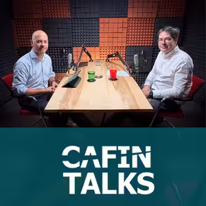 69: S Janem Najvárkem o smysluplném a bezpečném zavádění AI do firem