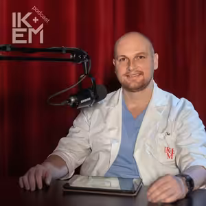 Když minuty zachraňují životy