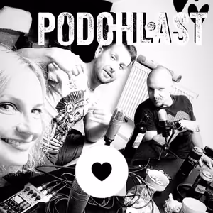 Konspiračky, plochá Země a Qanon aneb Jak se lidstvo zbláznilo 🍻