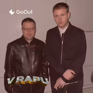 #50: KULATINY w/ PAUL GATE