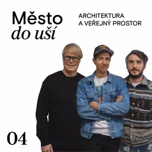 Mjölk | Město do uší