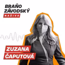 Prezidentka odporúča Ficovi, aby sa poradil s právnikmi. Pochybuje, že mu skutočne ide o referendum