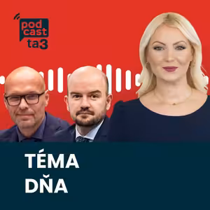 Téma dňa: Martin Dubéci vs Daniel Karas
