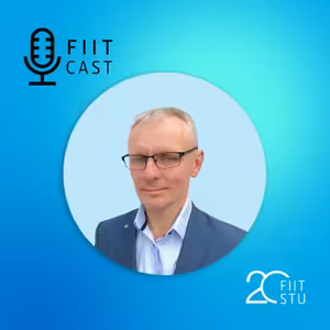 Pohľad do zákulisia testovania softvéru