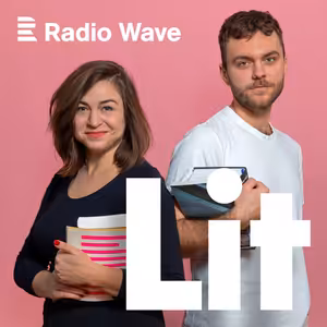 Ceny Magnesia Litera jsou jako StarDance, konzervativní podívaná pro český literární rybníček