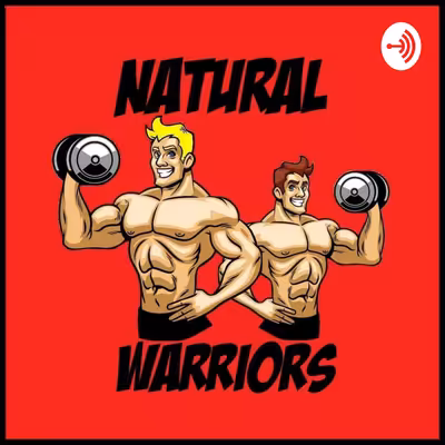 Natural Warriors