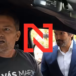 Bitka místo argumentů. Jak se před volbami zvrhla atmosféra na Slovensku