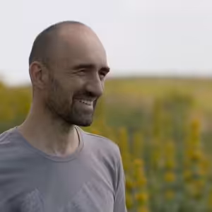 Na každú chorobu je na tomto svete istá bylina