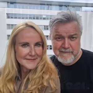 Vendula Pizingerová: Chlap je sexy, když má okolo pasu taštičku na nářadí