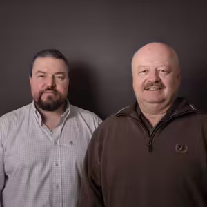 Bezpečnostný radar generála Pavla Macka 102: Uskutoční sa samit Trump – Putin na Slovensku?