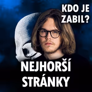 Co nejhoršího najdete na internetu?