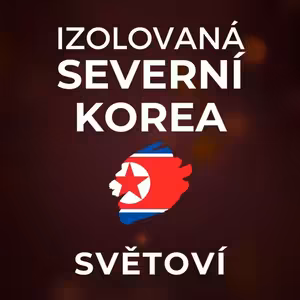 Ivo Plšek: Severní Korea své jaderné testy bere smrtelně vážně, ale nezaútočí jako první. | SVĚTOVÍ