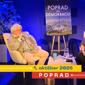 #6 O bájnych regiónoch | Andrej Bán