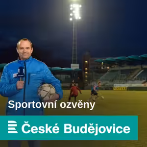 Úspěchy mladých českých hokejistů jsou výsledkem tvrdé práce a programů svazu, myslí si Radek Ťoupal