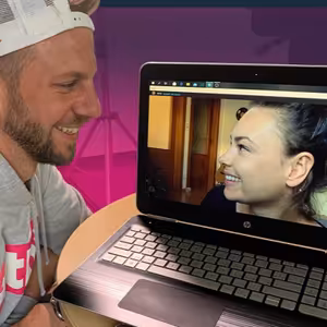 Dominika Kavaschová (Na ktorý zážitok z detstva nikdy nezabudne?)