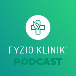 (Nina & Michal) Rozdiel medzi tenisovým a golfovým lakťom🎾🏌️💪