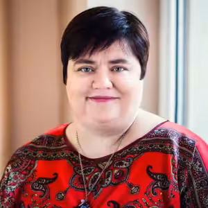 #114 Ako naštartovať zmenu v osobnom živote. Rozhovor pre tých, ktorí majú otvorenú myseľ