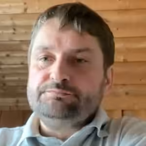 Pilot: Havarovaný vrtulník patří k těm nejvýkonnějším, tento typ přistál na Everestu