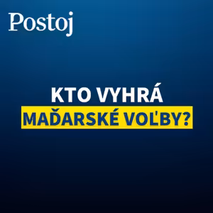 Zdá sa, že Viktor Orbán už vystrieľal posledné náboje (Debata v redakcii)